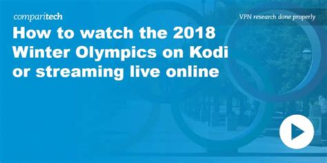 chanel to watch olympics games 2018|How to watch the 2018 Winter Olympics .